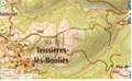 Photo numero 42902739 du bien UBI428034329